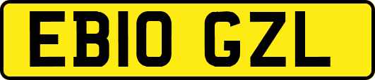 EB10GZL