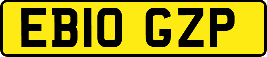 EB10GZP