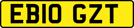 EB10GZT