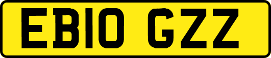 EB10GZZ