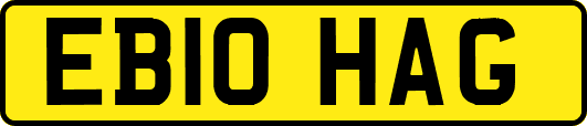 EB10HAG