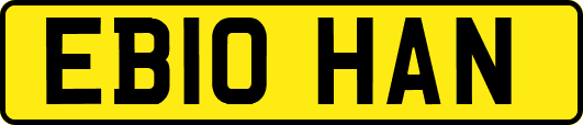 EB10HAN