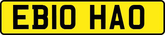 EB10HAO