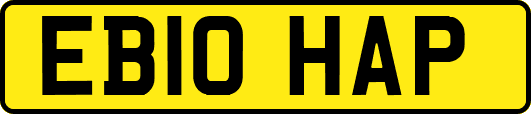 EB10HAP