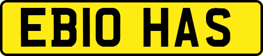 EB10HAS