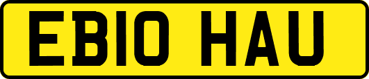 EB10HAU