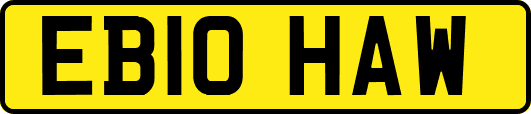 EB10HAW