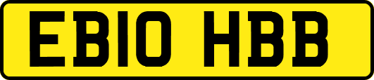 EB10HBB