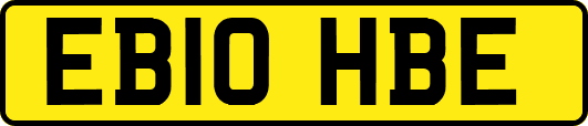EB10HBE