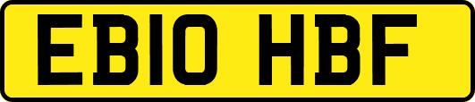 EB10HBF