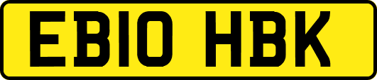 EB10HBK