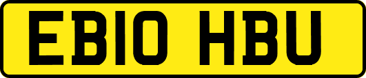 EB10HBU