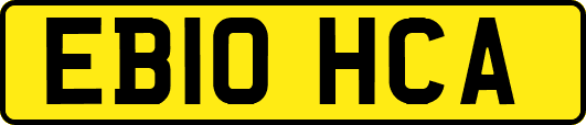 EB10HCA