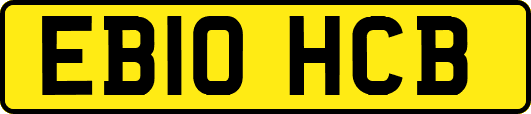 EB10HCB