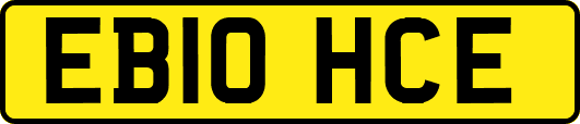 EB10HCE