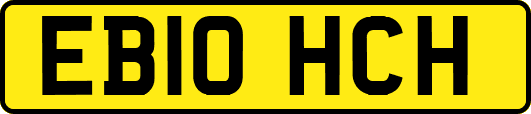 EB10HCH