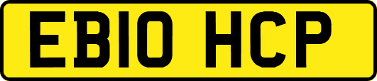 EB10HCP
