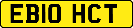 EB10HCT
