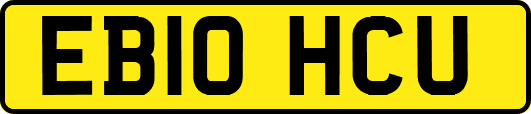 EB10HCU