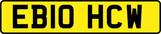 EB10HCW
