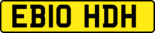 EB10HDH