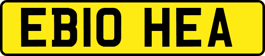 EB10HEA