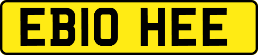 EB10HEE