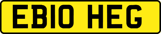 EB10HEG