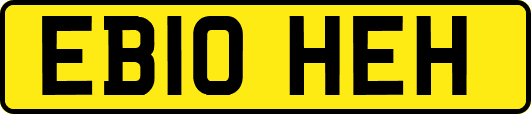 EB10HEH