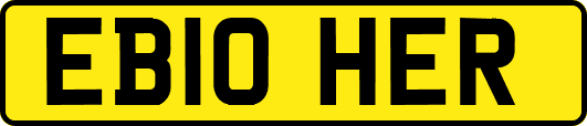 EB10HER