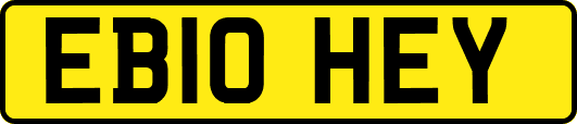EB10HEY