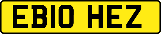 EB10HEZ