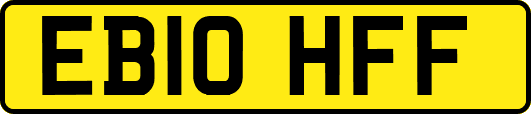 EB10HFF