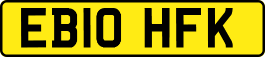 EB10HFK