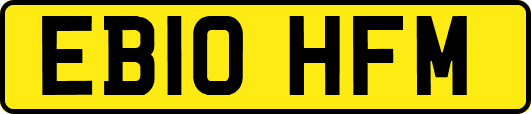 EB10HFM