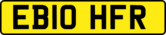 EB10HFR