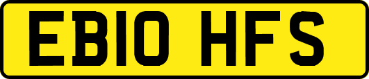 EB10HFS