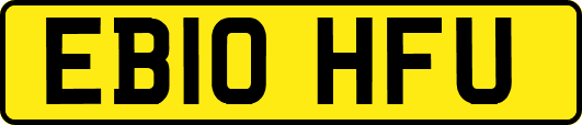 EB10HFU
