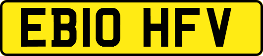 EB10HFV