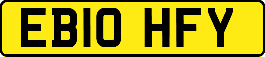 EB10HFY