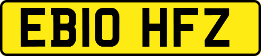 EB10HFZ