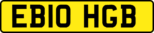 EB10HGB