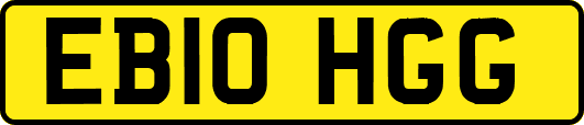EB10HGG
