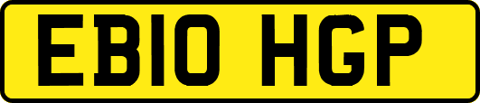 EB10HGP