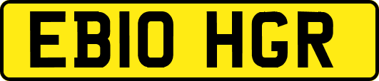 EB10HGR