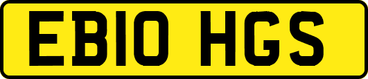 EB10HGS