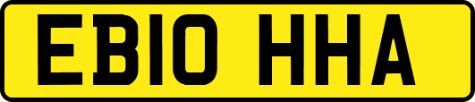 EB10HHA