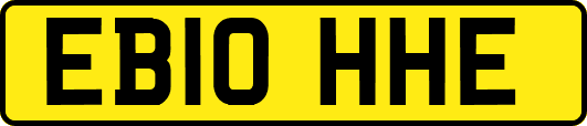 EB10HHE