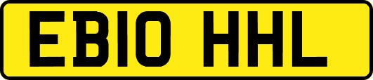 EB10HHL