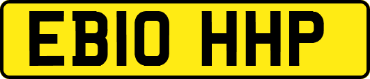 EB10HHP